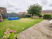 Maison 5 pièces 108 m²