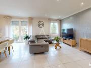 Maison 5 pièces 108 m²