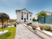 Maison 5 pièces 108 m²