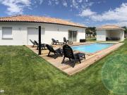 Maison 5 pièces 108 m²