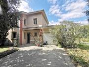 Maison 5 pièces 108 m²
