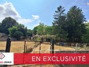 Maison 5 pièces 108 m²