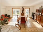 Maison 5 pièces 108 m²