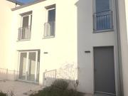 Maison 5 pièces 108 m²