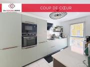 Maison 5 pièces 108 m²