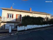 Maison 5 pièces 108 m²