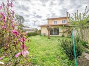 Maison 5 pièces 108 m²