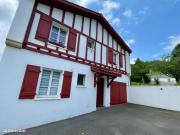 Maison 5 pièces 108 m²