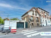 Maison 5 pièces 108 m²