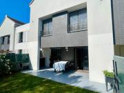 Maison 5 pièces 108 m²