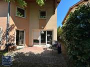 Maison 5 pièces 108 m²