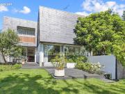 Maison 5 pièces 108 m²
