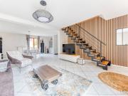 Maison 5 pièces 108 m²