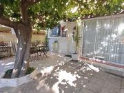 Maison 5 pièces 108 m²