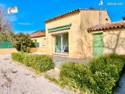 Maison 5 pièces 108 m²