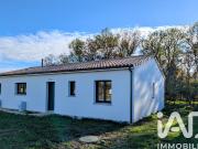 Maison 5 pièces 108 m²