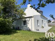 Maison 5 pièces 108 m²
