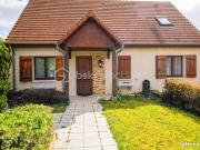 Maison 5 pièces 108 m²