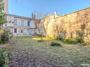 Maison 5 pièces 108 m²