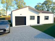 Maison 5 pièces 108 m²