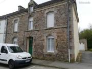 Maison 5 pièces 108 m²