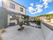 Maison 5 pièces 108 m²