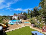 Maison 5 pièces 108 m²