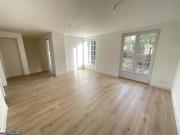 Maison 5 pièces 108 m²