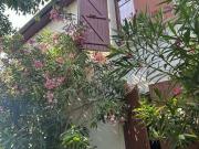 Maison 5 pièces 108 m²