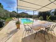 Maison 5 pièces 108 m²