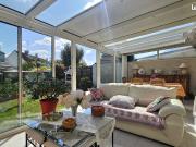 Maison 5 pièces 108 m²