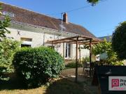 Maison 5 pièces 108 m²