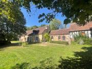 Maison 5 pièces 108 m²