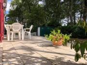 Maison 5 pièces 108 m²