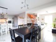 Maison 5 pièces 108 m²