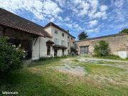Maison 5 pièces 108 m²