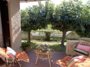 Maison 5 pièces 108 m²