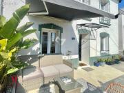 Maison 5 pièces 108 m²