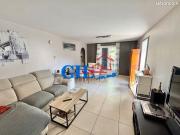 Maison 5 pièces 108 m²