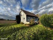 Maison 5 pièces 108 m²