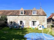 Maison 5 pièces 108 m²