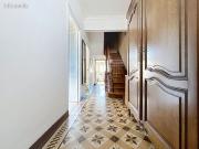 Maison 5 pièces 108 m²