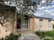 Maison 5 pièces 108 m²