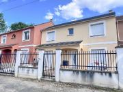 Maison 5 pièces 108 m²