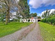 Maison 5 pièces 108 m²