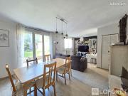 Maison 5 pièces 108 m²