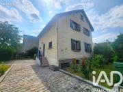 Maison 5 pièces 108 m²