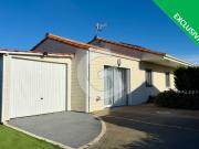 Maison 5 pièces 108 m²