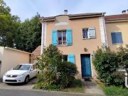 Maison 5 pièces 108 m²