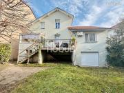 Maison 5 pièces 108 m²